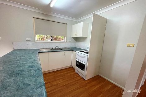 Property photo of 5 Railway Street Cloncurry QLD 4824