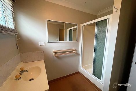 Property photo of 5 Railway Street Cloncurry QLD 4824