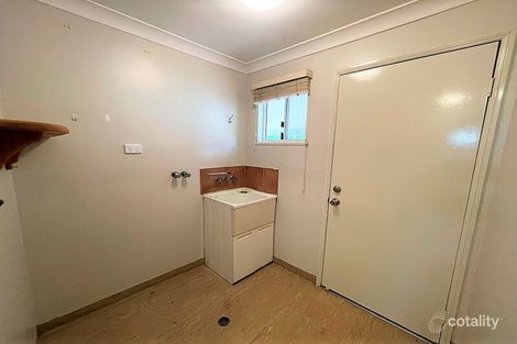 Property photo of 5 Railway Street Cloncurry QLD 4824