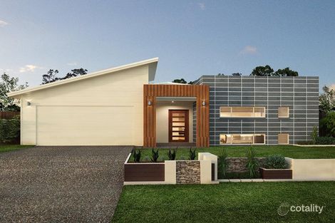 37 Barklya St, Mount Low, QLD 4818