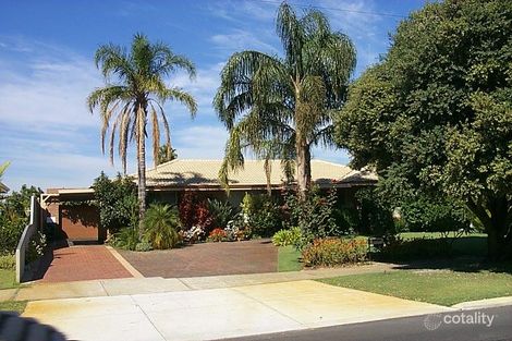 47 Acanthus Rd, Willetton, WA 6155