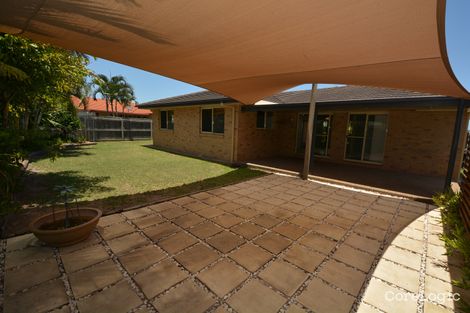 Property photo of 5 Norman Terrace Bargara QLD 4670