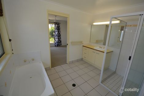 Property photo of 5 Norman Terrace Bargara QLD 4670
