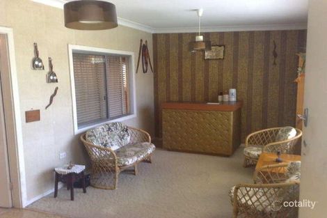 Property photo of 7 Douglas Road Blacktown NSW 2148