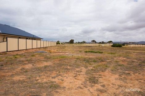 44 Brockagh Dr, Utakarra, WA 6530