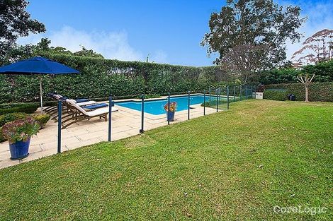 Property photo of 19 Malga Avenue Roseville Chase NSW 2069