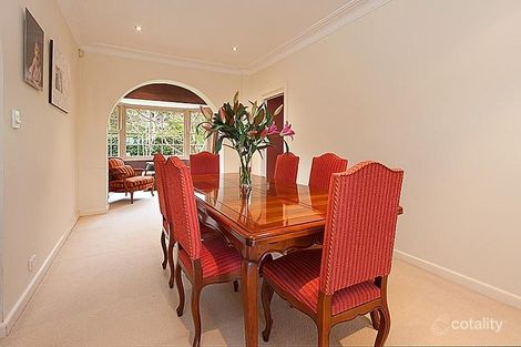 Property photo of 19 Malga Avenue Roseville Chase NSW 2069