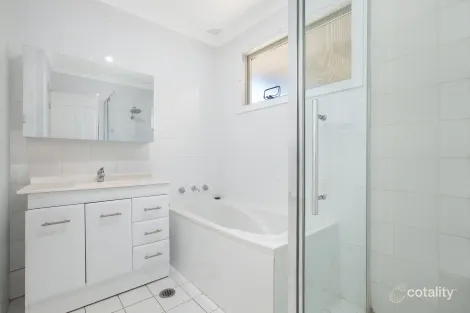Property photo of 368 Castlereagh Road Agnes Banks NSW 2753