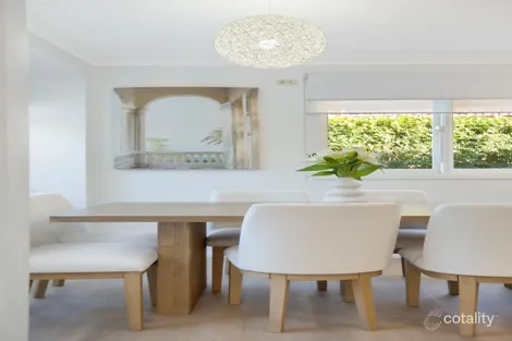 Property photo of 368 Castlereagh Road Agnes Banks NSW 2753