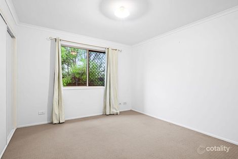 Property photo of 3A Culross Street Acacia Ridge QLD 4110