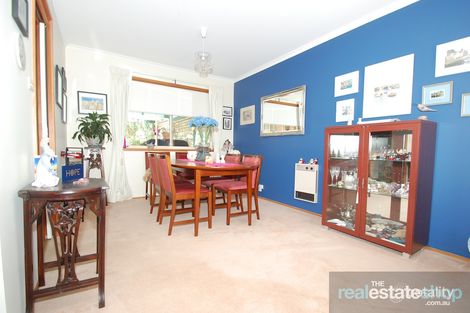 Property photo of 4 Moon Place Gordon ACT 2906