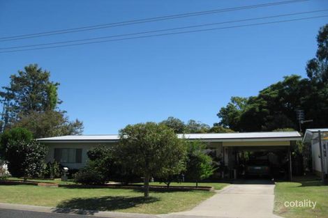 26 Covington St, Chinchilla, QLD 4413