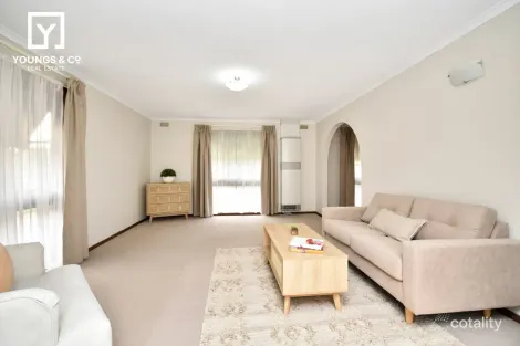 Property photo of 110 Macintosh Street Shepparton VIC 3630