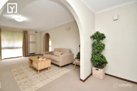 Property photo of 110 Macintosh Street Shepparton VIC 3630