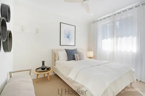 Property photo of 77 Alexander Parade Arcadia Vale NSW 2283