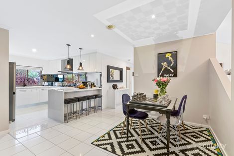 Property photo of 10 John Paul Drive Hillside VIC 3037