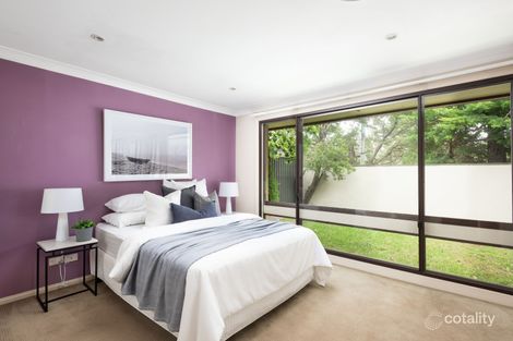 Property photo of 146 Lower Washington Drive Bonnet Bay NSW 2226