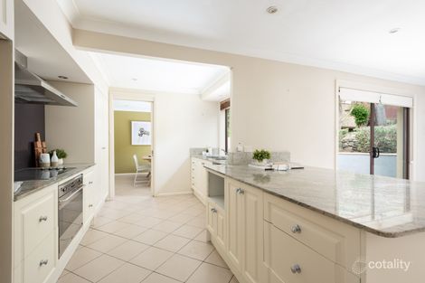 Property photo of 146 Lower Washington Drive Bonnet Bay NSW 2226