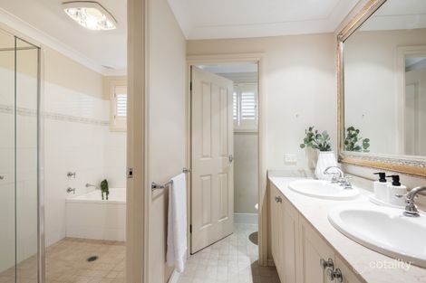 Property photo of 146 Lower Washington Drive Bonnet Bay NSW 2226