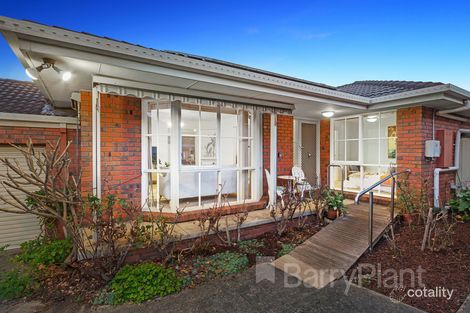Property photo of 3/44 Elizabeth Street Bayswater VIC 3153