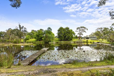 4 Romuald Rd, Hazelwood North, VIC 3840