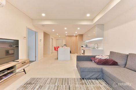 106/12 Woniora Rd, Hurstville, NSW 2220