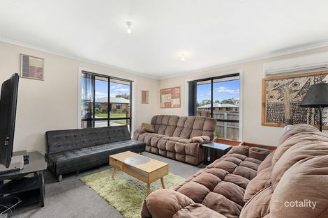 Property photo of 13 Barrob Street Old Beach TAS 7017