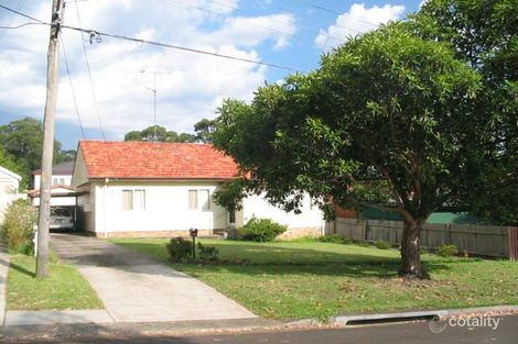 Property photo of 70 Lascelles Road Narraweena NSW 2099