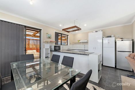 Property photo of 13 Barrob Street Old Beach TAS 7017