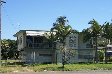 Property photo of 2 Flowers Street Railway Estate QLD 4810