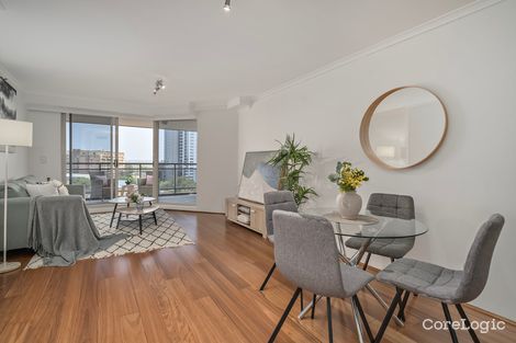 Property photo of 79/5-7 Beresford Road Strathfield NSW 2135