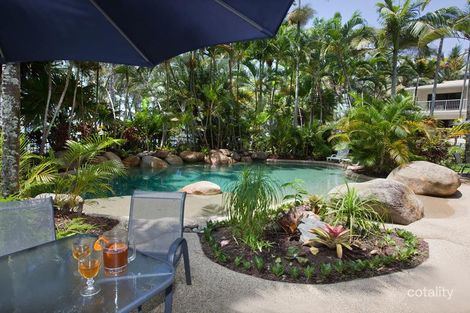 Property photo of 15/85-93 Williams Esplanade Palm Cove QLD 4879