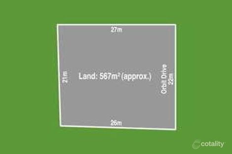 30 Orbit Dr, Whittington, VIC 3219