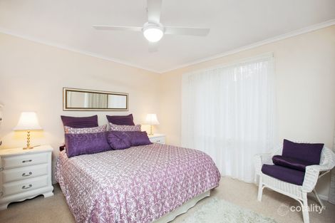 Property photo of 65 Tudar Road Bonnet Bay NSW 2226