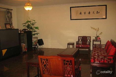 Property photo of 128 St Johns Avenue Gordon NSW 2072