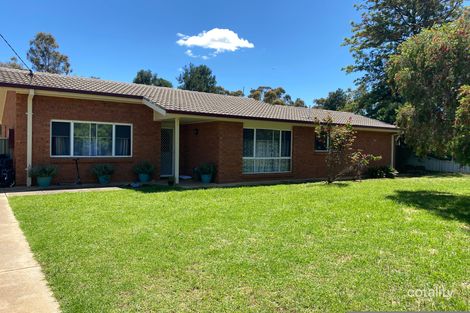 Property photo of 28 Dunrobin Street Coolamon NSW 2701