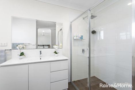 Property photo of 4 Evergreen Place South Nowra NSW 2541