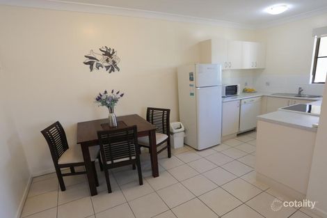 Property photo of 15/85-93 Williams Esplanade Palm Cove QLD 4879