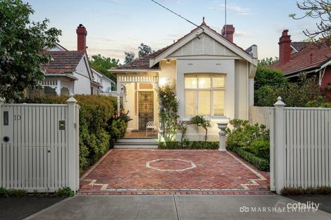 10 Murray St, Armadale, VIC 3143