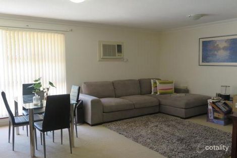 Property photo of 37A Ripple Way Bateman WA 6150