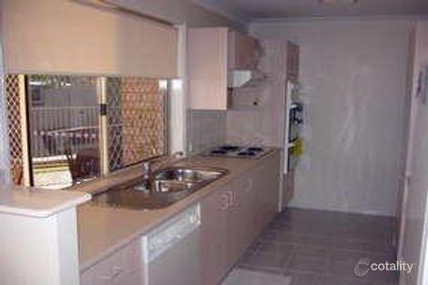 Property photo of 7 Pintail Crescent Burleigh Waters QLD 4220