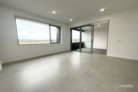 Property photo of 15/128A Garden Street Maroubra NSW 2035