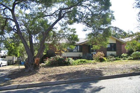 35 Hillcrest Ave, Moorebank, NSW 2170