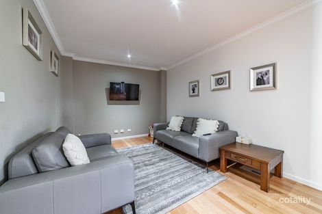 Property photo of 47 Browning Street Kangaroo Flat VIC 3555