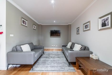 Property photo of 47 Browning Street Kangaroo Flat VIC 3555