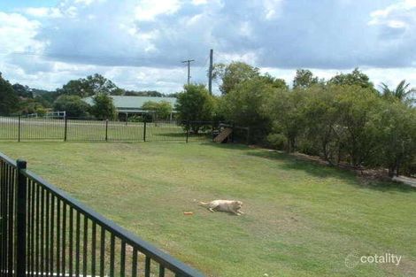 Property photo of 12 Mobbs Place Ormeau QLD 4208
