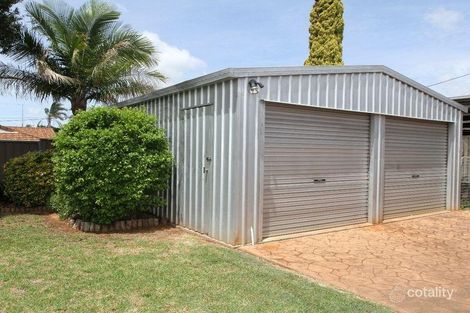 Property photo of 48 Riethmuller Street Kearneys Spring QLD 4350