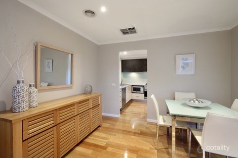 Property photo of 1/11 Third Avenue Chelsea Heights VIC 3196