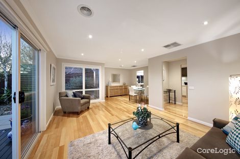 Property photo of 1/11 Third Avenue Chelsea Heights VIC 3196