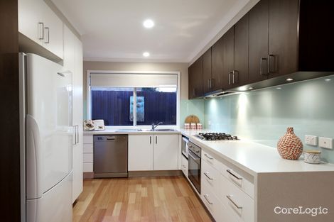 Property photo of 1/11 Third Avenue Chelsea Heights VIC 3196